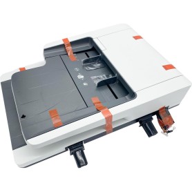 HPI Kit-ADF Whole Unit Workflow (B5L47-67907)