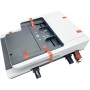 HPI Kit-ADF Whole Unit Workflow (B5L47-67907)