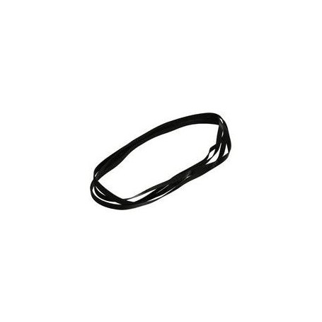 HP Q6659-60175 Drucker-/Scanner-Ersatzteile (Q6659-60175) (Q6659-60175-HP)