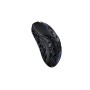 LIV Plus Wireless (schwarz, inkl. Ladestation) (EY6A016)