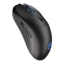 Gem Plus Wireless (schwarz) (EY6A013)