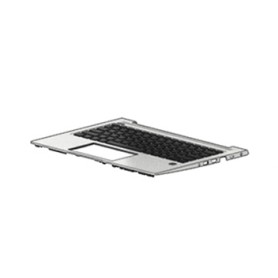 HP L44547-071-N2 ricambio per laptop Tastiera