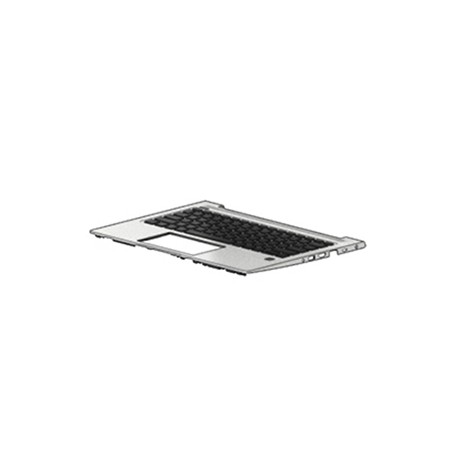 HP L44547-071-N2 ricambio per laptop Tastiera