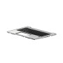HP L44547-071-N2 ricambio per laptop Tastiera