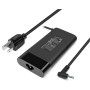 HP L15534-001 adattatore e invertitore Interno 135 W Nero