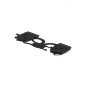 HP M46735-001 ricambio per laptop Dissipatore