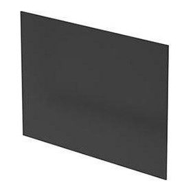 HP 16-inch WUXGA Anti-Glare display panel (N96421-001)