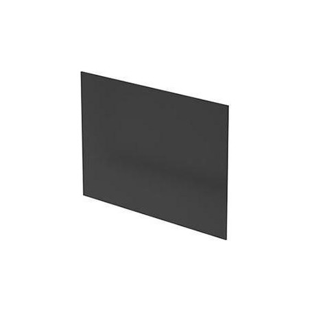 HP 16-inch WUXGA Anti-Glare display panel (N96421-001)