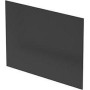 HP 16-inch WUXGA Anti-Glare display panel (N96421-001)