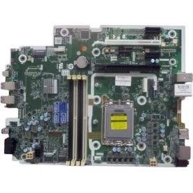HP SPS-MB ScrabbleR RPL-Q670 DT24  (N75793-601)