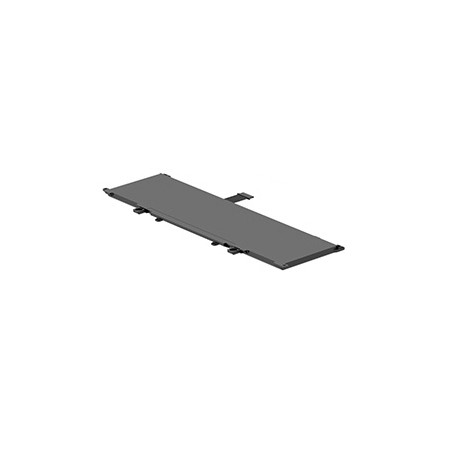 HP N70706-001 ricambio per laptop Batteria
