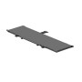 HP N70706-001 ricambio per laptop Batteria