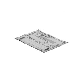 HP N14777-001 ricambio per laptop Scocca inferiore