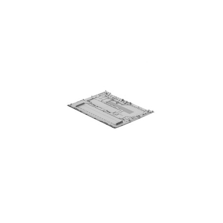 HP N14777-001 ricambio per laptop Scocca inferiore