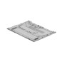 HP N14777-001 ricambio per laptop Scocca inferiore