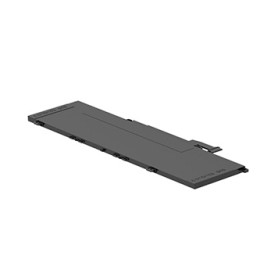 HP L77034-006 ricambio per laptop Batteria