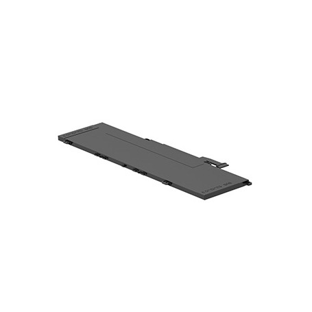 HP L77034-006 ricambio per laptop Batteria