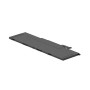 HP L77034-006 ricambio per laptop Batteria