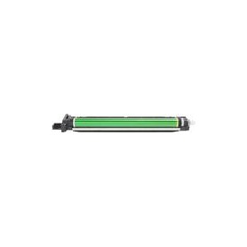 HP W9074MC Black Managed LaserJet Imaging Drum (W9074MC)