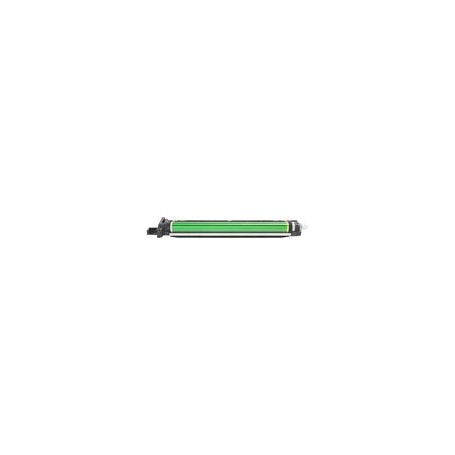 HP W9074MC Black Managed LaserJet Imaging Drum (W9074MC)