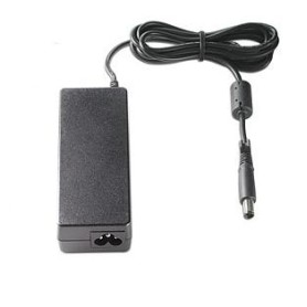 HP 613156-001 adattatore e invertitore Interno 150 W Nero