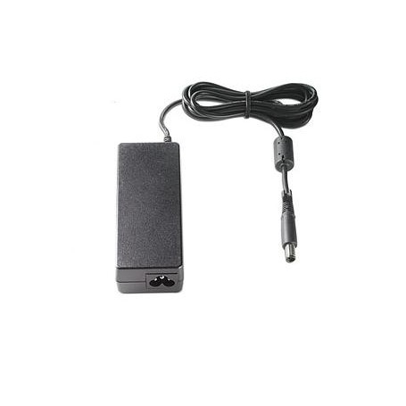 HP 613156-001 adattatore e invertitore Interno 150 W Nero