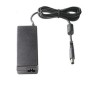 HP 613156-001 adattatore e invertitore Interno 150 W Nero