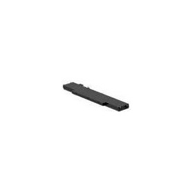 HP SKO-BATT 4C56Wh LI UR04056XL-PL (UR04056XL)