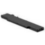 HP SKO-BATT 4C56Wh LI UR04056XL-PL (UR04XL)