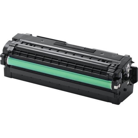 Samsung Cartuccia toner magenta originale HP CLT-M505L ad alta capacità (SU302A)