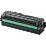 Samsung Cartuccia toner magenta originale HP CLT-M505L ad alta capacità (SU302A)