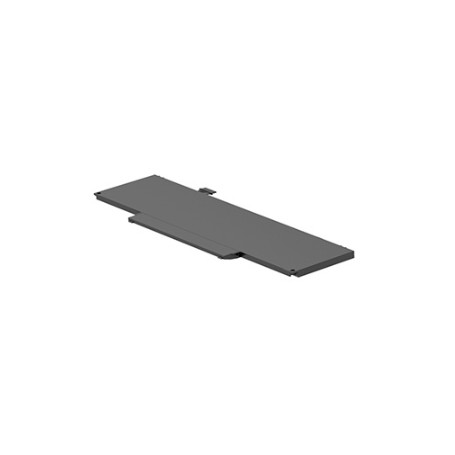 HP P34001-001 ricambio per laptop Batteria