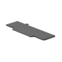 HP P34001-001 ricambio per laptop Batteria