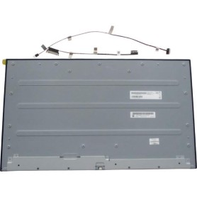 HP LCD KIT NT 23.8FHD 800AIO G9 (N08197-001)