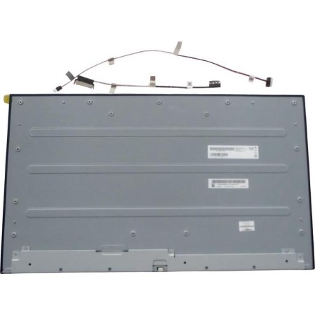 HP LCD KIT NT 23.8FHD 800AIO G9 (N08197-001)