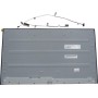 HP LCD KIT NT 23.8FHD 800AIO G9 (N08197-001)