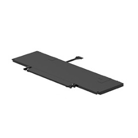 HP P05235-001 ricambio per laptop Batteria