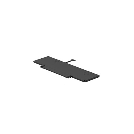 HP P05235-001 ricambio per laptop Batteria