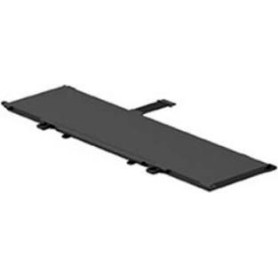 HP 3-cell Lithium-ion battery,  56Wh capacity (RX03XL)