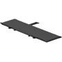 HP 3-cell Lithium-ion battery,  56Wh capacity (RX03XL)