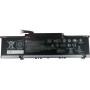 HP BATT 3C 51Wh 4.45Ah LI BN03051 (HSTNN-DB9N)
