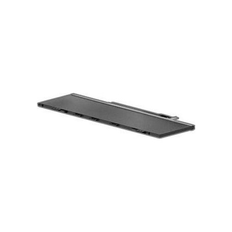 HP SKO-BATT 3C43Wh 3.75Ah LI PC03 (M24648-011)