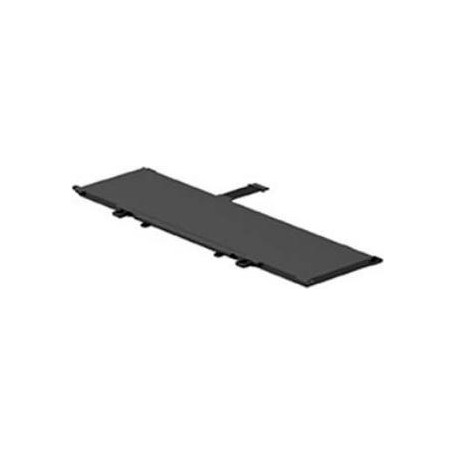 HP 3-cell Lithium-ion battery,  56Wh capacity (RX03056XL)