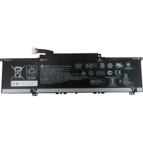 HP BATT 3C 51Wh 4.45Ah LI BN03051 (BN03051XL-PL)
