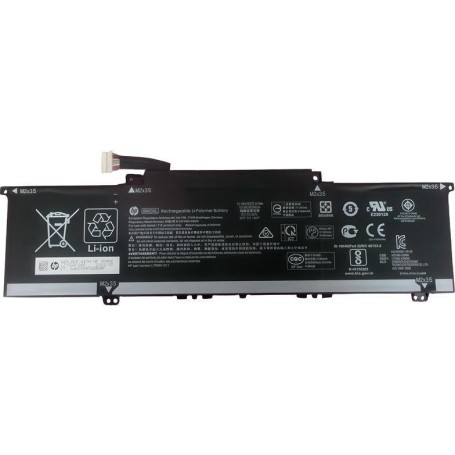 HP BATT 3C 51Wh 4.45Ah LI BN03051 (BN03051XL-PL)