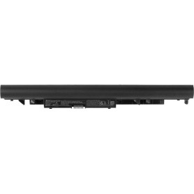HP Assy Batt 4C 41Wts 2.8Ah, (JC04)