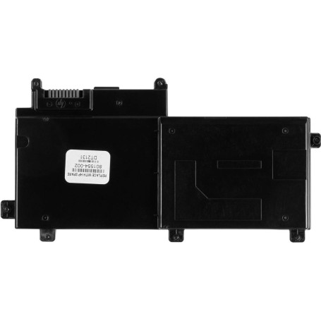 HP Batt 3-Cell lithium-Ion (801517-222)