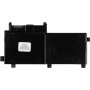 HP Batt 3-Cell lithium-Ion (801517-232)