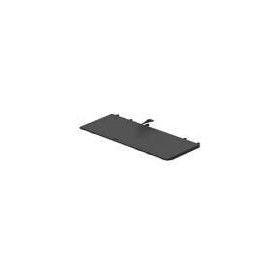 HP Akku WP06XL - 6 Zellen, 76Wh, 11.58V, Lithium-Polymer (Li-Po) (WP06XL)