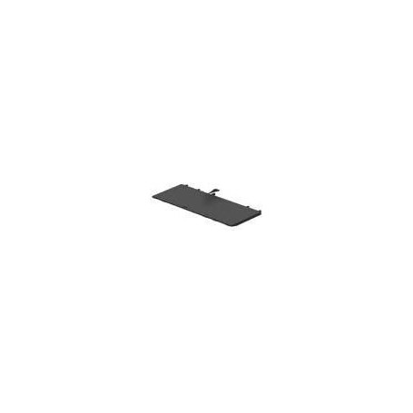 HP Akku WP06XL - 6 Zellen, 76Wh, 11.58V, Lithium-Polymer (Li-Po) (WP06XL)